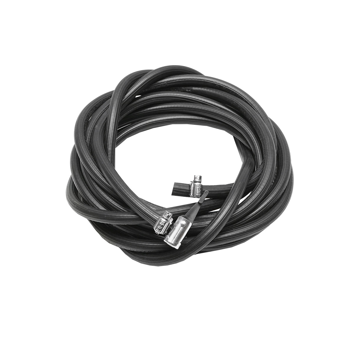 Air compressor hose 6m